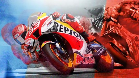 Menanti Kejutan MotoGP Prancis