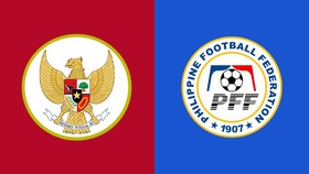 LIVE REPORT: Indonesia vs Filipina di SEA Games