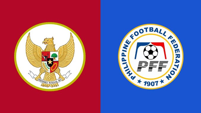 Live report berakhir di mana Timnas Indonesia berhasil mengalahkan Filipina 4-0 pada laga ketiga Grup A SEA Games 2021 di Stadion Viet Tri.