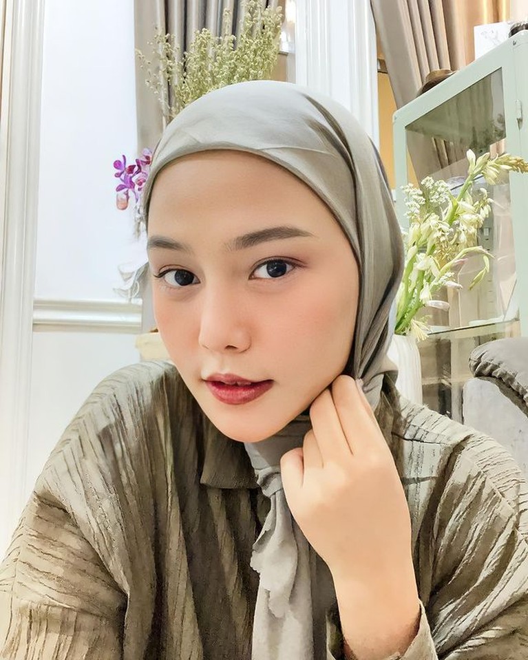 Dara Arafah Dara Arafah
