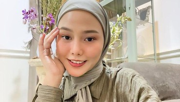 img-title Bertemu dengan Pencuri Brankasnya, Dara Arafah: Tidak ada Kata Damai