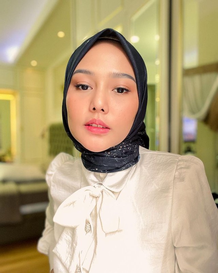 Dara Arafah Dara Arafah