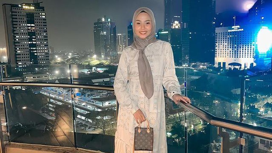 Dara Arafah