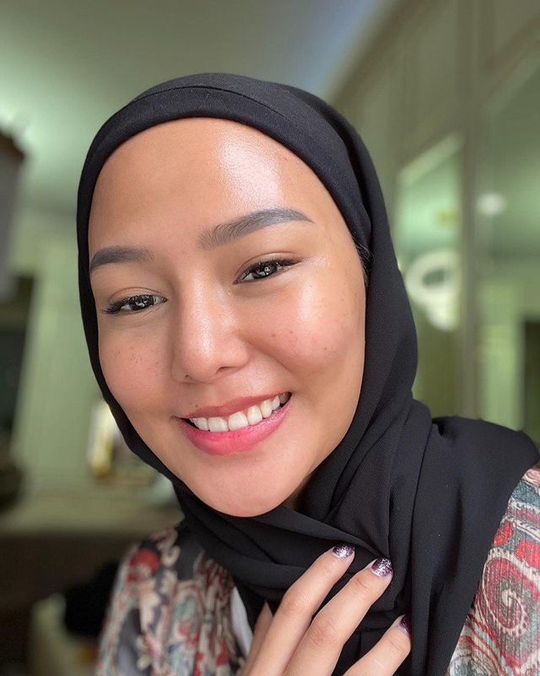 Dara Arafah Dara Arafah