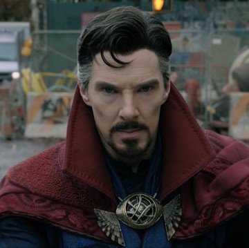 img-title Deretan Film Baru di Bulan Mei, Dari Doctor Strange 2 Sampai KKN di Desa Penari, Yuk Tonton!