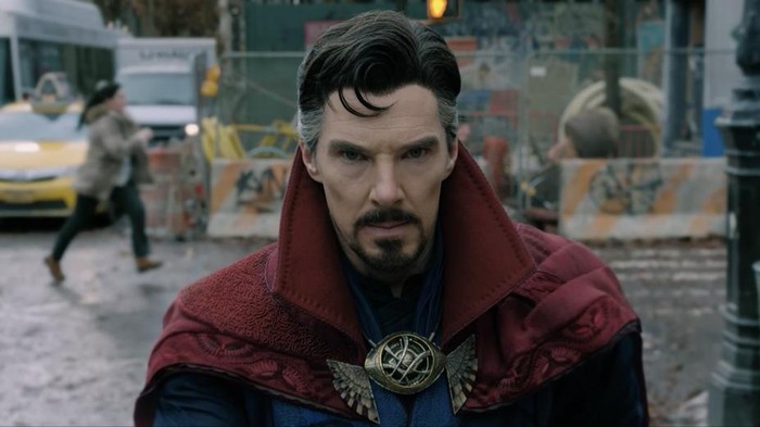 Deretan Film Baru di Bulan Mei, Dari Doctor Strange 2 Sampai KKN di Desa Penari, Yuk Tonton! Deretan Film Baru di Bulan Mei, Dari Doctor Strange 2 Sampai KKN di Desa Penari, Yuk Tonton!