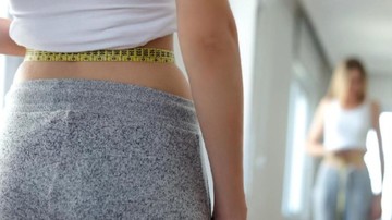 DIET GOLONGAN DARAH AB DAN O