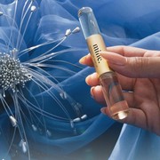 BeauPicks: 4 Pilihan Parfum Roll On yang Praktis dan Mudah Dibawa-bawa Dalam Tas