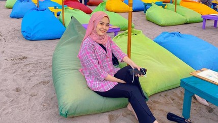 Detik Network
