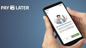 Ancaman Tumpukan Utang Mengintai Milenial RI dari Candu Paylater