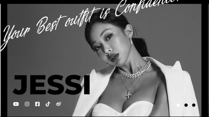 Deretan Idol K-Pop Perempuan yang Berhasil Mendobrak Standar Kecantikan Korea