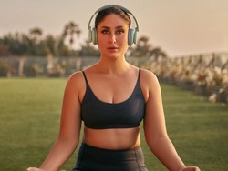Kareena Kapoor Sentil Influencer Jutaan Followers Medsos