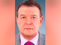 Profil 7 Crazy Rich dan Oligarki Rusia yang Kematiannya Jadi Misteri