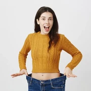 Cara Cepat dan Sehat Turunkan Berat Badan, Cocok Diterapkan Usai Libur Lebaran Seperti Sekarang!