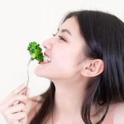 Mengetahui Kepribadian Seseorang dari Sayur Kesukaan? Bisa Banget! Begini Caranya!