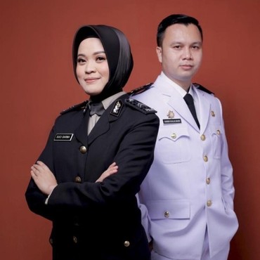 Deretan PNS - ASN yang Pernah Kepeleset Tuduhan Zina dan Selingkuh