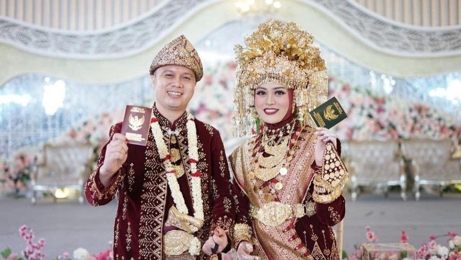 Layangan Putus versi ASN