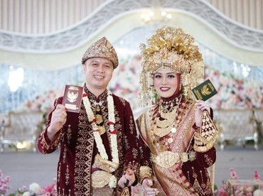 img-title Dilaporkan atas Dugaan Zina, Jabatan Damsir ASN 'Layangan Putus' Dicopot