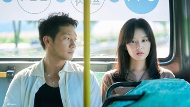 img-title 5 Drama Korea Rating Tertinggi di Awal Mei 2022