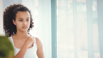 SKINCARE LAINNYA YANG DAPAT MENGATASI KULIT KUSAM SERTA PENYEBAB YANG HARUS DIHINDARI