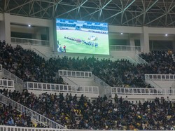 Laga Dewa United Vs Persib di BIS Bakal Digelar Tanpa Penonton