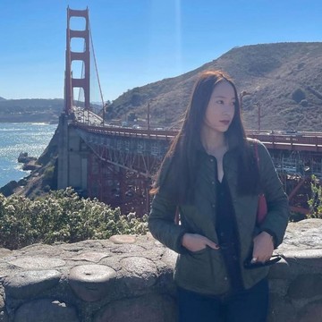 Self-healing Ala Artis Korea yang Bisa Dicoba untuk Hilangkan Rasa Stress