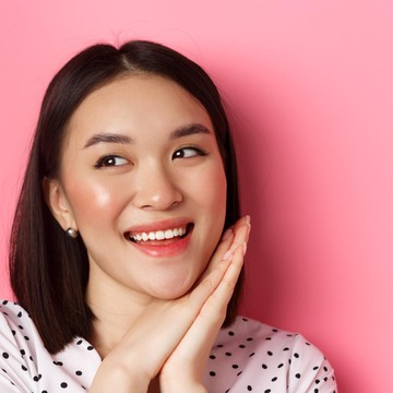 img-title Rahasia Kulit Cantik Cewek Korea dengan Skincare Fermentasi, Apa Saja Manfaatnya?