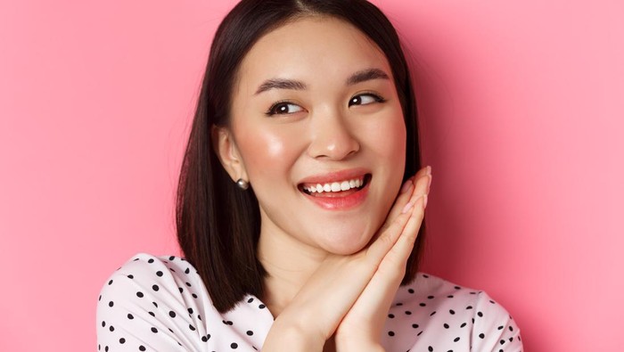 Rahasia Kulit Cantik Cewek Korea dengan Skincare Fermentasi, Apa Saja Manfaatnya? Rahasia Kulit Cantik Cewek Korea dengan Skincare Fermentasi, Apa Saja Manfaatnya?