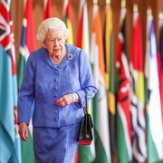 Tetap Bugar di Usia 96 Tahun, Ini Menu Sarapan Hingga Camilan Ratu Elizabeth II yang Bisa Kamu Tiru Juga!