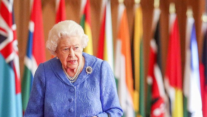 Tetap Bugar di Usia 96 Tahun, Ini Menu Sarapan Hingga Camilan Ratu Elizabeth II yang Bisa Kamu Tiru Juga!