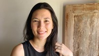 3 Tips Istri Eross Sheila On 7 untuk Kurangi Sampah Plastik, Tiru Bun!