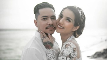 ALASAN YAKIN MENIKAH