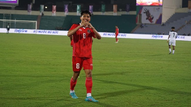 Menyusul kepastian Egy Maulana Vikri bergabung ke klub liga Slovakia, Zlate Moravce, Witan Sulaeman pun dikaitan dengan kesebelasan Trencin.