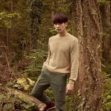 Sung Hoon Minta Maaf Usai Cara Makannya di Program TV Dikritik