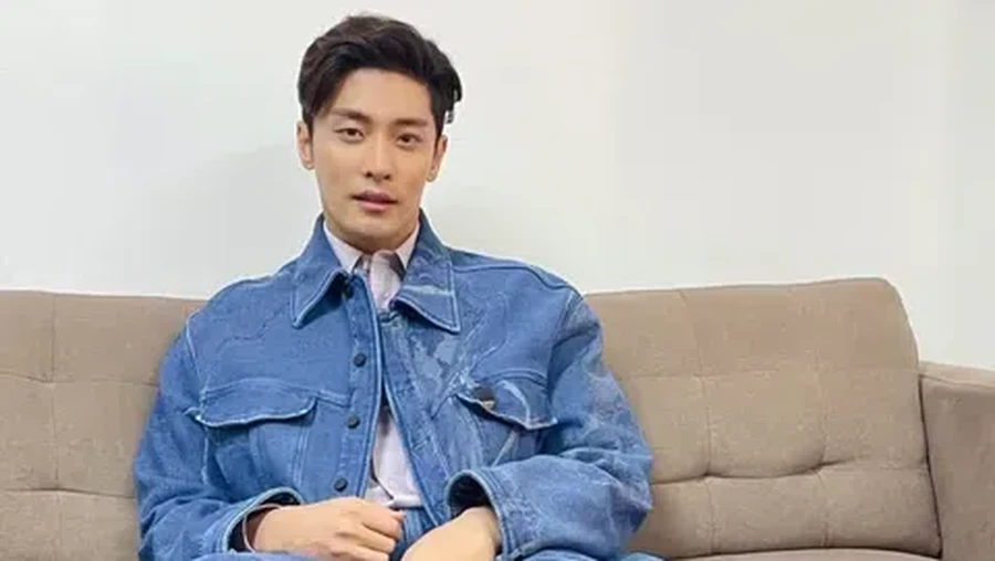 Sung Hoon