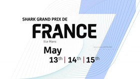 VIDEO: MotoGP Prancis 2022 yang Sulit Diprediksi