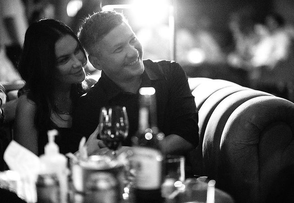 Ulang Tahun Gading Marten