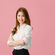 Anti Labil, 5 Zodiak Ini Terlahir Paling Konsisten di Antara yang Lain, Lho!