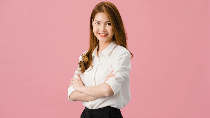 Anti Labil, 5 Zodiak Ini Terlahir Paling Konsisten di Antara yang Lain, Lho!