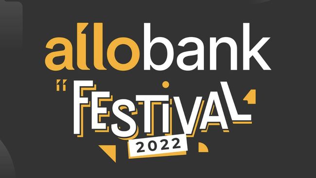 Di Allo Bank Festival 2022, NCT Dream dan Red Velvet akan mengisi Special Shows dengan tiket Rp100 ribu, sementara sederet musisi lokal tampil di Outdoor Shows.