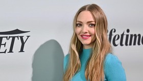 Amanda Seyfried Jijik Ditanya Adegan Mean Girls oleh Laki-laki