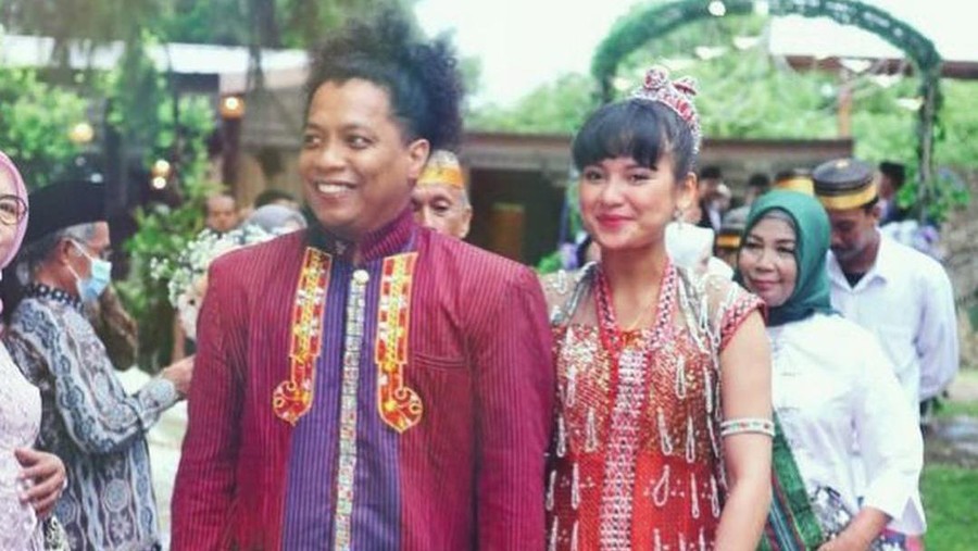 Arie Kriting Arie Kriting