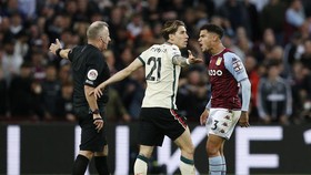 3 Cara Aston Villa Bantu Liverpool Juara Liga Inggris