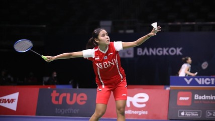 Detik Network