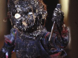 7 Boneka Paling Seram di Film Horor