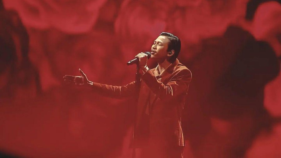 Danar Widianto