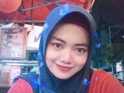 Detik-detik Pembunuhan Sadis Dini Nurdiani karena Cinta Segitiga