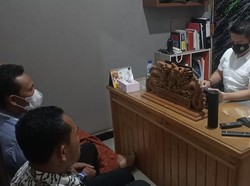 Update Kasus Rekening PIP Siswa SD Menguap Misterius di Rembang