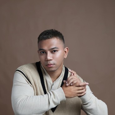 Lirik Lagu Hati Lain di Hatimu - Fabio Asher