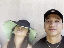 Penegasan Fadly Faisal Bukan Perekam Video Syur 47 Detik Mirip Rebecca Klopper